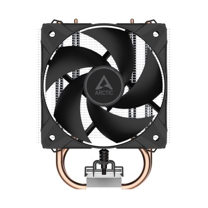 FREEZER 8I /LGA1851/LGA1700