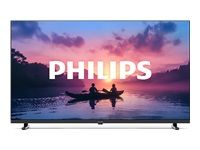 PHILIPS 40inch DLED FHD TV Titan OS Pixel Plus HD HDR10