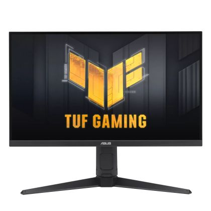 Монитор ASUS TUF Gaming VG27AQL5A - 27" Fast IPS, WQHD, 210 Hz, 1ms