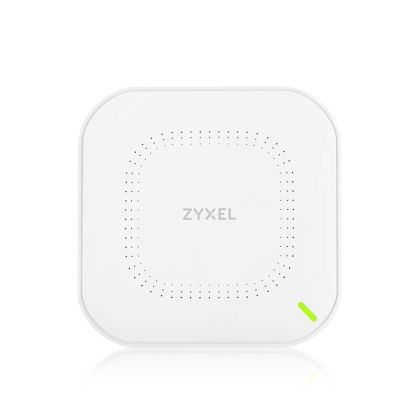 Wireless Access Point ZYXEL WAC500, AC1200, GbE LAN/WAN