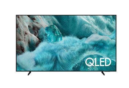SAMSUNG TV QLED 65inch QE65Q7FAAUXXH