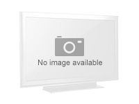 SAMSUNG Minchi LED TV NeoQLED 55inch QE55QN70FAUXXH