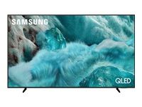 SAMSUNG TV QLED 85inch QE85Q7FAAUXXH