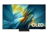 SAMSUNG TV OLED 77inch QE77S95FATXXH