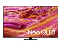 SAMSUNG Minchi LED TV NeoQLED 55inch QE55QN90FATXXH