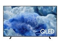 SAMSUNG TV QLED 85inch QE85Q8FAAUXXH