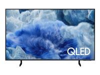 SAMSUNG TV QLED 50inch QE50Q8FAAUXXH