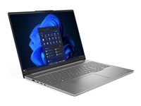 LENOVO IdeaPad Pro 5 Intel Core Ultra 5 225H 16inch 2.8K OLED 500N 120Hz HDR 32GB DDR5 1TB PCIe RTX5050 8GB NoOS Luna Grey