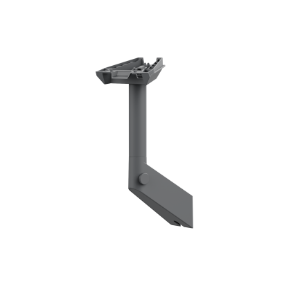 STARLINK acc. Mini Wall Mount Silicone 2x Lag Screws 20x Cable Routing Clips