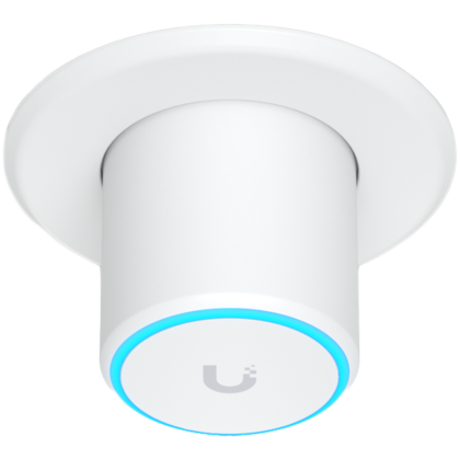 Punct de acces Ubiquiti Interior/exterior, 4x4 WiFi 6 conceput pentru aplicații mesh