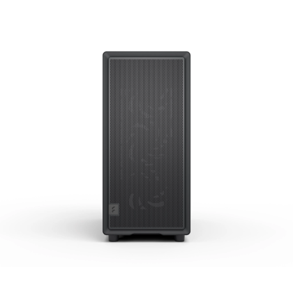 FD EPOCH BLACK TG LIGHT TINT