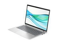 HP ProBook 440 G11 Intel Core Ultra 7 155U 14inch WUXGA 16GB 512GB SSD W11P SmartBuy (EU)