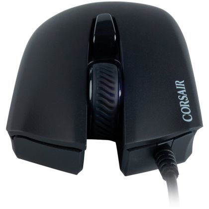 Corsair HARPOON RGB PRO Gaming Mouse, Backlit RGB LED, 12000 DPI, Optical (EU version)