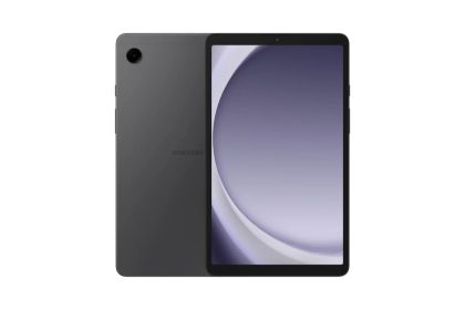 Tablet Samsung SM-X115B Galaxy Tab A9 8.7" 5G 4GB 64GB Gray
