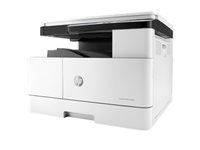 Dispozitiv multifuncțional laser HP LaserJet MFP M438n