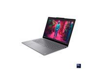 LENOVO Yoga Slim 7 Intel Core Ultra 7 258V 15.3inch 2.8K OLED 500N 120Hz 32GB DDR5 1TB PCIe W11H Luna Grey