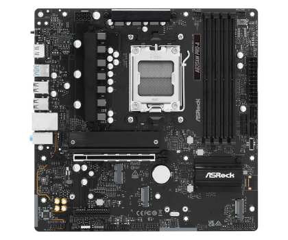 Motherboard ASRock A620AM PRO-A, AM5