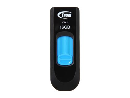 USB stick Team Group C141 16GB, 