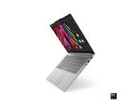 LENOVO Yoga Pro 7 Intel Core Ultra 7 255H 14.5inch 3k OLED 1000N 120Hz HDR 32GB DDR5 1TB PCIe W11H Luna Grey