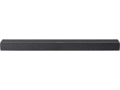 Soundbar Soundbar Harman Kardon Enchant 900, Dolby Atmos® and MultiBeam™, HDR10, Total 195 W, HDMI