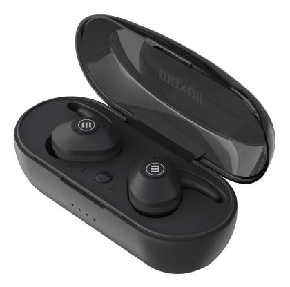 MAXELL Bluetooth EB-BT MINI DUO