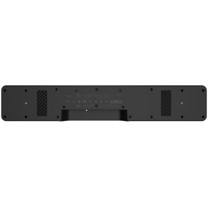 KLIPSCH Flexus Core 100 Soundbar Black