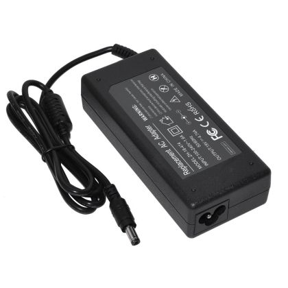 Makki înlocuitor încărcător laptop Adaptor laptop ASUS 19V 4.74A 90W 5.5x2.5mm - MAKKI-NA-AS-06