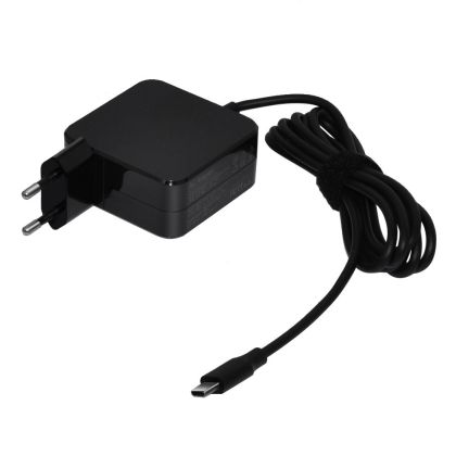 Încărcător pentru laptop Makki Adaptor pentru laptop Universal Type-C 45W - MAKKI-NA-TC-39