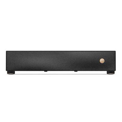 4LED RGB лазерен smart проектор BenQ v5010i, 2500lm, 4K, HDR10+, 2500000:1, 98% DCI-P3, 100% Rec. 709, WiFi, Bluetooth, AirPlay, Google Cast, Netflix