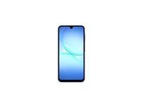 SAMSUNG SM-A176F GALAXY A17 5G 6.7in 8GB 256GB Blue