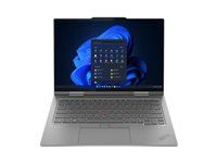 LENOVO ThinkPad X1 2-în-1 G9 T Intel Core Ultra 7 155U 14 inchi 32 GB 1 TB UMA W11P