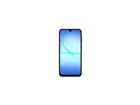 SAMSUNG SM-A176F GALAXY A17 5G 6.7in 4GB 128GB Black