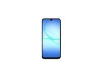 SAMSUNG SM-A176F GALAXY A17 5G 6.7in 8GB 256GB Gray