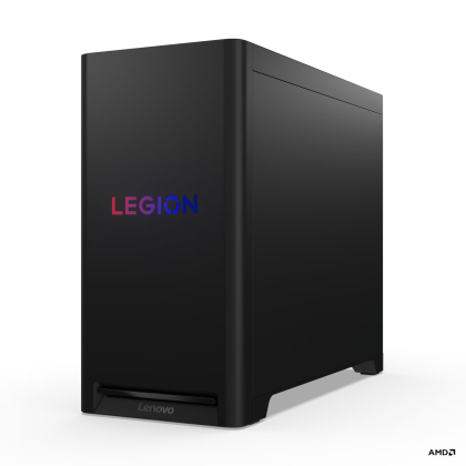 LENOVO DT LEGION T5/90YJ0037RM