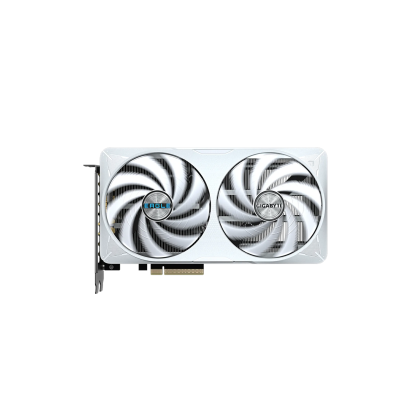 GB N506TEAGLEOC ICE-8GD