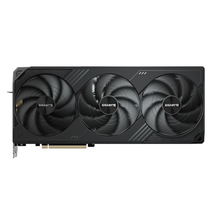 GB N5090WF3OC-32GD