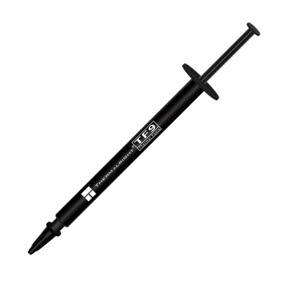 Thermalright Thermal compound - TF9 1.5g - 14 W/mK