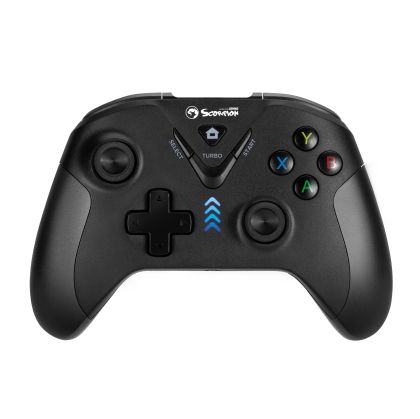 Marvo Gamepad GT-019 - PS3/PC/Android/Vibration - MARVO-GT-019