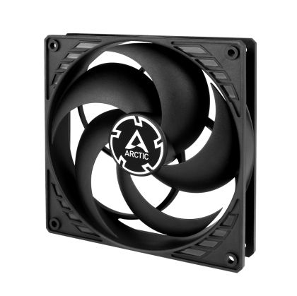 Arctic fan Fan 140mm P14 1700rpm - ACFAN00123A