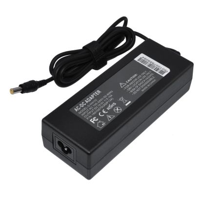Makki Laptop Adapter Sony - 19.5V 6.15A 120W 6.5x4.4mm - MAKKI-NA-SO-28
