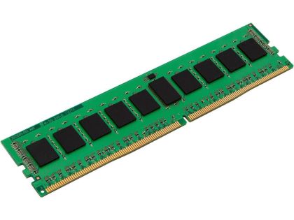 Memorie Kingston 16GB DDR4 PC4-25600 3200MHz CL22 KVR32N22S8/16