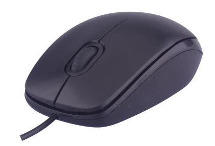 Makki Mouse USB - MAKKI-MS-009