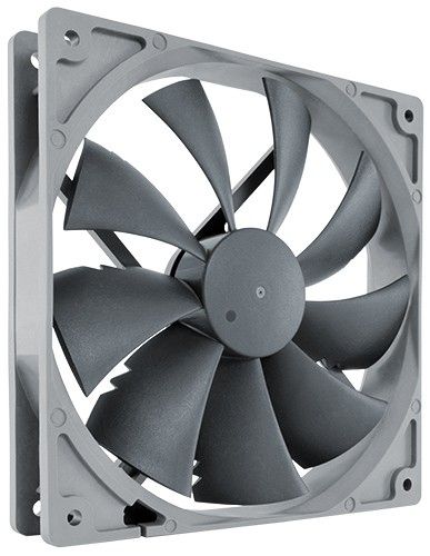Noctua Fan 140mm NF-P14s-redux-900