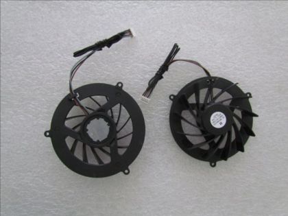 Piese de schimb Ventilator pentru laptop Ventilator ACER Aspire 6930 6930G