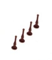 Noctua Fan Slics 4buc