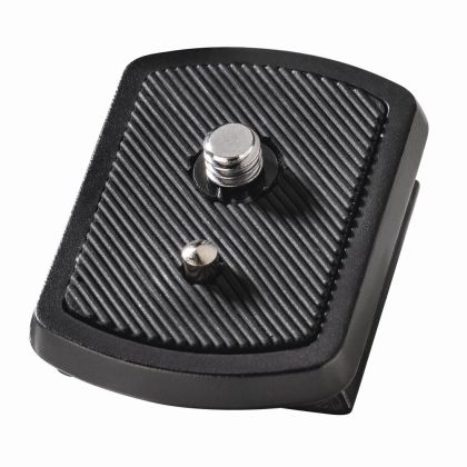 Hama Tripod Camera Plate for "Star 75" Tripod