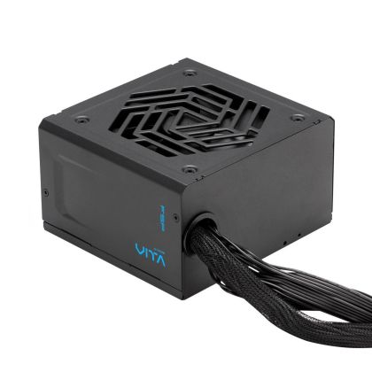 Power supply FSP VITA BD 750W 80+ Bronze, ATX 3.1 PCIe 5.1 - Bulk