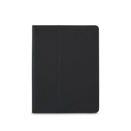 Hama "Xpand" Tablet Case for Tablets 28 - 33 cm (11 - 13"), black