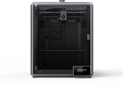 3D Printer Creality K1 Max