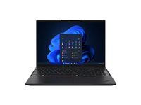 LENOVO ThinkPad L16 G1 T Intel Core Ultra 5 125U 16inch 16GB 512GB UMA W11P
